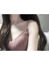 カルテ デイシフト - なみの女の子ブログ画像