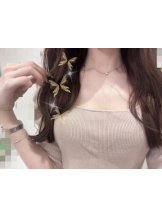 カルテ デイシフト - なみの女の子ブログ画像