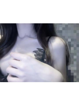 カルテ デイシフト - なみの女の子ブログ画像