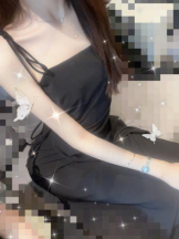 カルテ デイシフト - なみの女の子ブログ画像