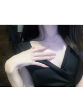 カルテ デイシフト - なみの女の子ブログ画像