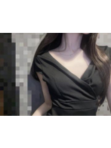 カルテ デイシフト - なみの女の子ブログ画像