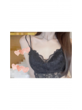 カルテ デイシフト - なみの女の子ブログ画像