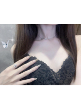 カルテ デイシフト - なみの女の子ブログ画像