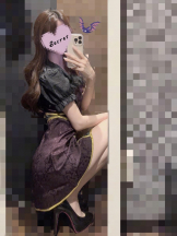 カルテ デイシフト - なみの女の子ブログ画像