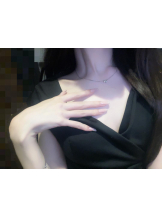 カルテ デイシフト - なみの女の子ブログ画像