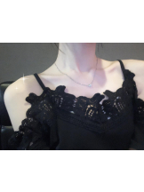 カルテ デイシフト - なみの女の子ブログ画像