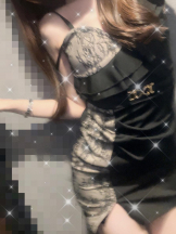 カルテ デイシフト - なみの女の子ブログ画像