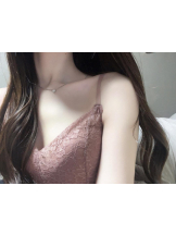 カルテ デイシフト - なみの女の子ブログ画像