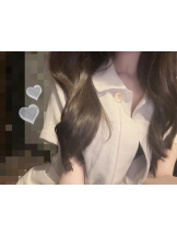 カルテ デイシフト - なみの女の子ブログ画像