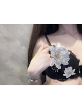 カルテ デイシフト - なみの女の子ブログ画像