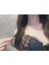 カルテ デイシフト - なみの女の子ブログ画像