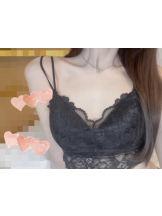 カルテ デイシフト - なみの女の子ブログ画像