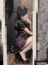 カルテ デイシフト - なみの女の子ブログ画像