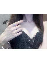 カルテ デイシフト - なみの女の子ブログ画像