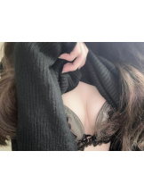 カルテ デイシフト - なみの女の子ブログ画像