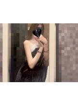 カルテ デイシフト - なみの女の子ブログ画像