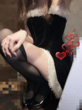 カルテ デイシフト - なみの女の子ブログ画像