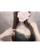 カルテ デイシフト - なみの女の子ブログ画像