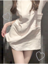 カルテ デイシフト - なみの女の子ブログ画像