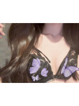 カルテ デイシフト - なみの女の子ブログ画像