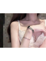 カルテ デイシフト - なみの女の子ブログ画像