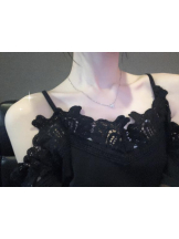 カルテ デイシフト - なみの女の子ブログ画像