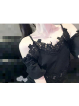 カルテ デイシフト - なみの女の子ブログ画像