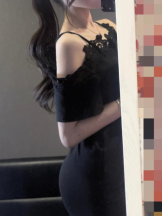 カルテ デイシフト - なみの女の子ブログ画像