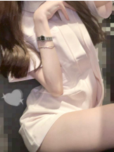 カルテ デイシフト - なみの女の子ブログ画像