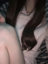 カルテ デイシフト - なみの女の子ブログ画像