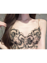 カルテ デイシフト - なみの女の子ブログ画像