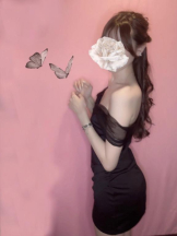 カルテ デイシフト - なみの女の子ブログ画像