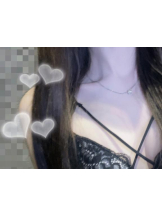 カルテ デイシフト - なみの女の子ブログ画像