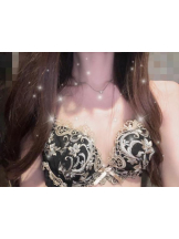 カルテ デイシフト - なみの女の子ブログ画像