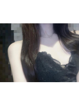 カルテ デイシフト - なみの女の子ブログ画像