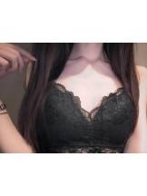 カルテ デイシフト - なみの女の子ブログ画像