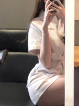 カルテ デイシフト - なみの女の子ブログ画像