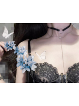 カルテ デイシフト - なみの女の子ブログ画像