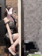 カルテ デイシフト - なみの女の子ブログ画像