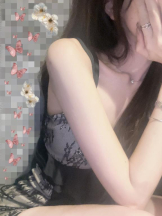 カルテ デイシフト - なみの女の子ブログ画像