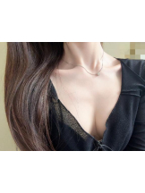 カルテ デイシフト - なみの女の子ブログ画像