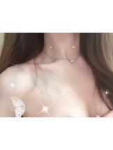 カルテ デイシフト - なみの女の子ブログ画像