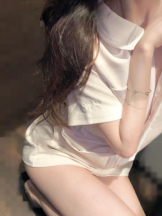 カルテ デイシフト - なみの女の子ブログ画像