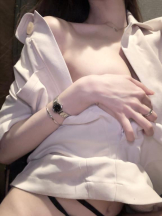 カルテ デイシフト - なみの女の子ブログ画像