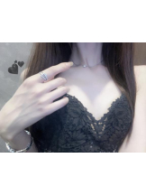 カルテ デイシフト - なみの女の子ブログ画像