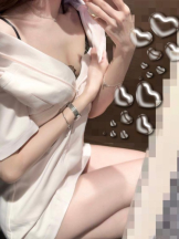 カルテ デイシフト - なみの女の子ブログ画像