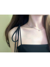 カルテ デイシフト - なみの女の子ブログ画像