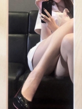 カルテ デイシフト - なみの女の子ブログ画像