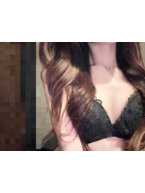 カルテ デイシフト - なみの女の子ブログ画像